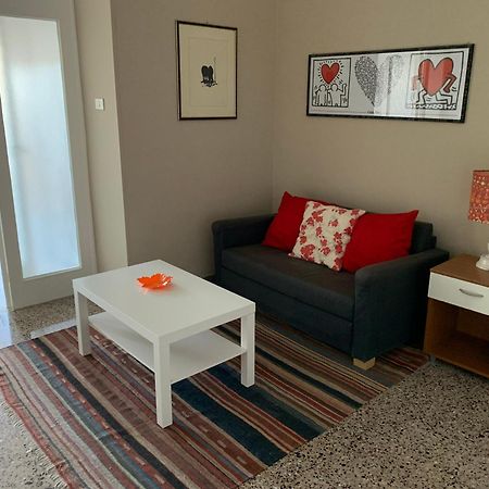 La Villa Matera Extérieur photo