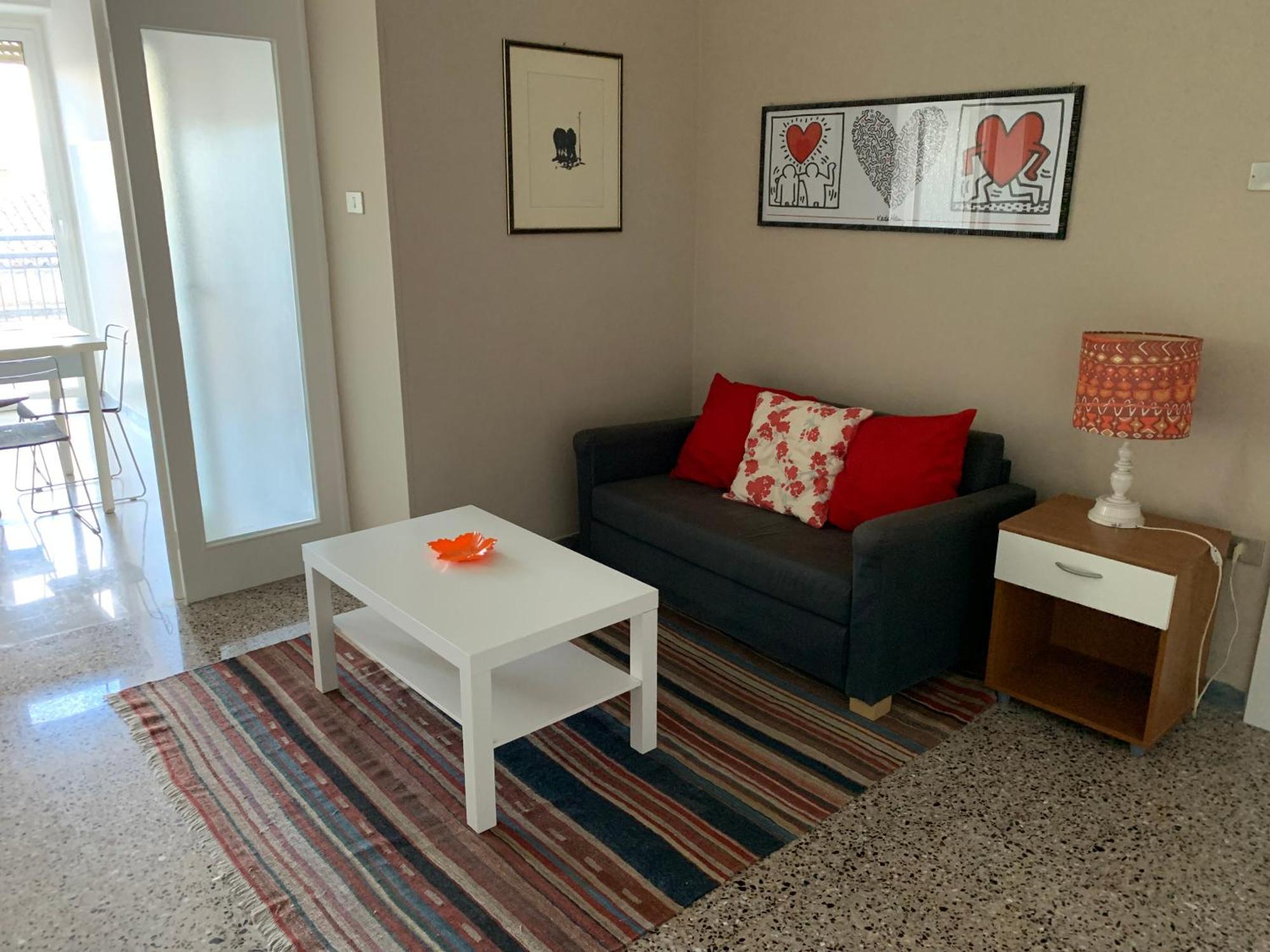 La Villa Matera Extérieur photo